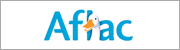 Aflac