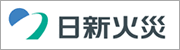 日新火災海上保険株式会社