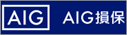 AIG損保
